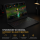 HP OMEN 16 i9-14900HX/24GB/1TB RTX5060 240Hz - 1475412 - zdjęcie 10